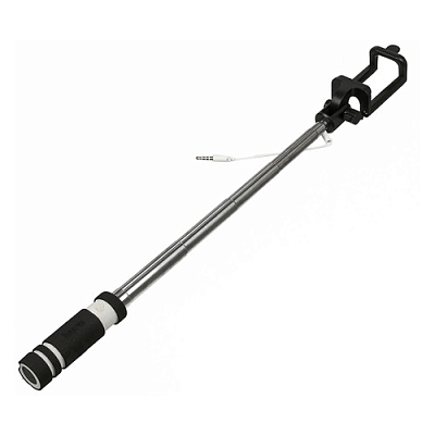 �����-����� BURO SS-48-BK, ������ SS-48-BK