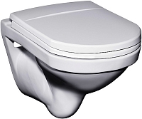 ������ Gustavsberg Nordic 2330