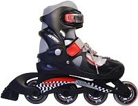 ��������� ������ Action PW-116