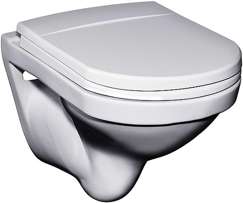 ������ Gustavsberg Nordic 2330