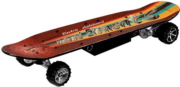 ��������� Joy Automatic MC 251