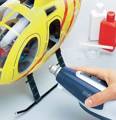 ������������ ��� STEINEL HL Stick 4019