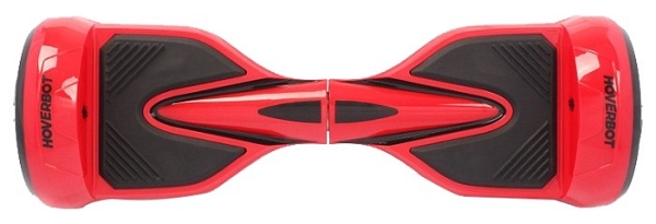 �������� (����������) Hoverbot A12