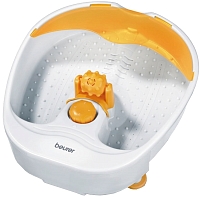 ��������� �������� ��� ��� Beurer FB 14