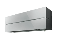 ���� ���������� Mitsubishi Electric MSZ-LN60VGW ������ �����-�������, ���������