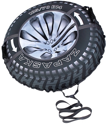 Mitek Zapaska 110
