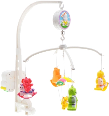 ������ Junfa Toys 5403