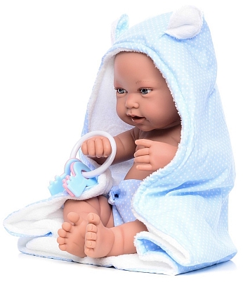 ����� Antonio Juan Ignacio 5093