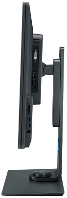 ������� BenQ PD3200Q