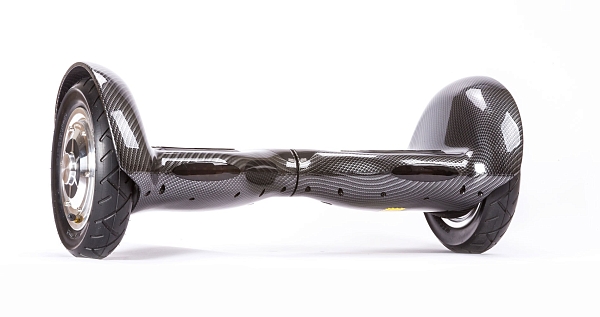 �������� (����������) Supra ESS-1005