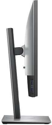 ������� Dell U2718Q