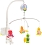 ������ Junfa Toys 5403