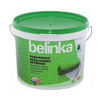 ������ Belinka ���������. ��������. �1 �������. 2 �