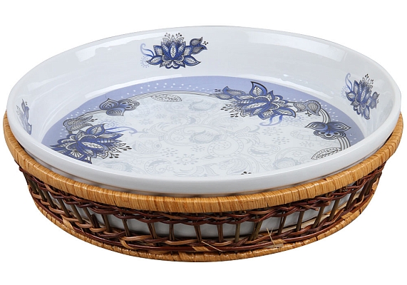 Rosenberg ������� R-035029 (������������)