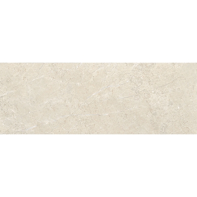 ������ Peronda Alpine Beige 32�90 ��