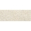 ������ Peronda Alpine Beige 32�90 ��
