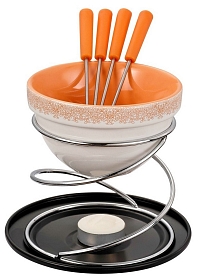 Gipfel ����� ��� ������������� ����������� ����� GIPFEL 1904 MINOR 8 �����