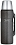 Thermos Stainless King Flask 1.2