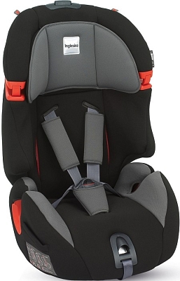 ������� ���������� Inglesina Prime Miglia