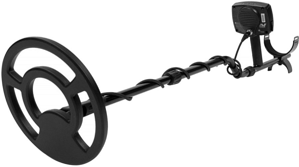 ��������������� Minelab X-Terra 705 Dual Pack