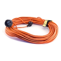 ���������� ������� LUX ��1-�-20-16120 3x0.75��.�� 1�����. 20� ��� 10A ���