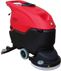 ��������� ������ Portotecnica  Lavamatic 40 C 50