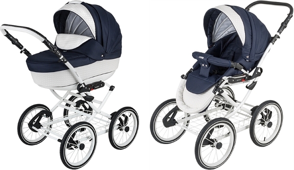 ������� Adamex Katrina Eco 2 in 1