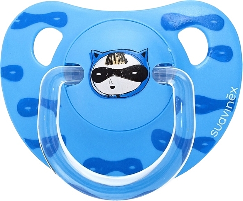 ����� (��������) Suavinex 3801096