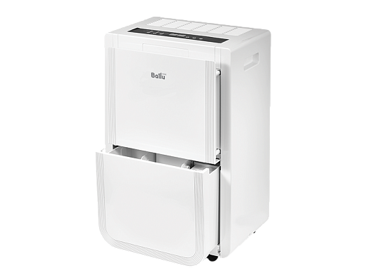 ��������� ������� Ballu BDH-50L