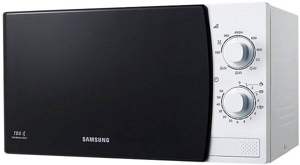 ������������� ���� Samsung GE81KRW-1