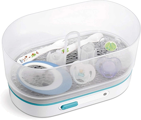 ������������ (�������������) Philips SCF284