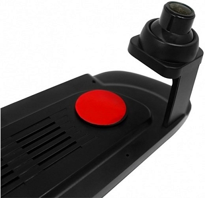 ���������������� Dunobil Spiegel Vita