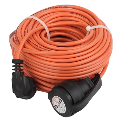 ���������� ������� ��� UPx-1e-3x0.75-30m-IP44 (�0046812) 3x0.75��.�� 1����