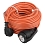 ���������� ������� ��� UPx-1e-3x0.75-30m-IP44 (�0046812) 3x0.75��.�� 1����
