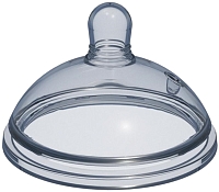 ����� (��������) Chicco 60074.00