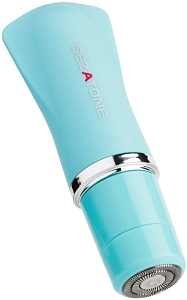 �������� GEZAtone DP 512