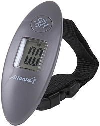 ���� Atlanta ATH-6230