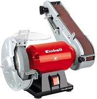 ��������-������������ ������ Einhell TH-US 240