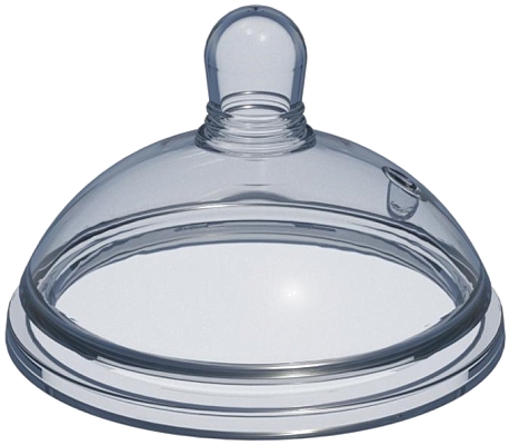 ����� (��������) Chicco 60074.00