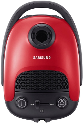 ������� Samsung SC-20F30WG