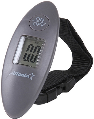 ���� Atlanta ATH-6230