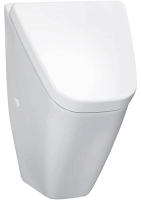 ������� Laufen Vila 841141