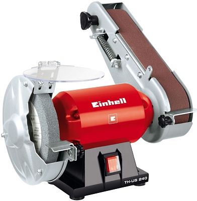 ��������-������������ ������ Einhell TH-US 240