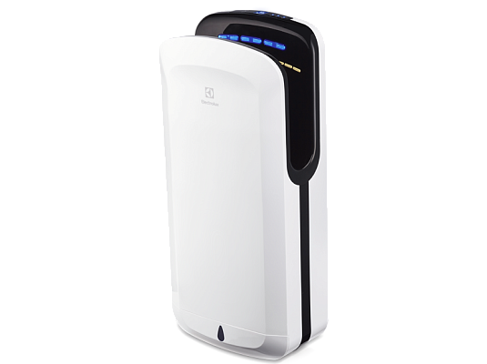 ����������� ���������������� Electrolux EHDA/BV-1900