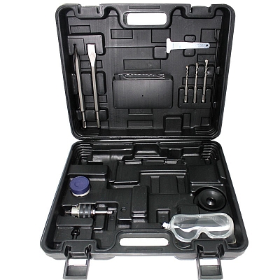 ���������� Diold PRE-4