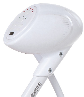 ������-������� Foppapedretti Carillon