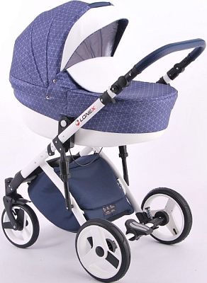 ������� Lonex Comfort  2 in 1