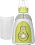 ������������ (�������������) Ramili Baby Bottle Warmer