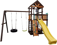 ������� ���������� �������� Perfetto Sport Rimini