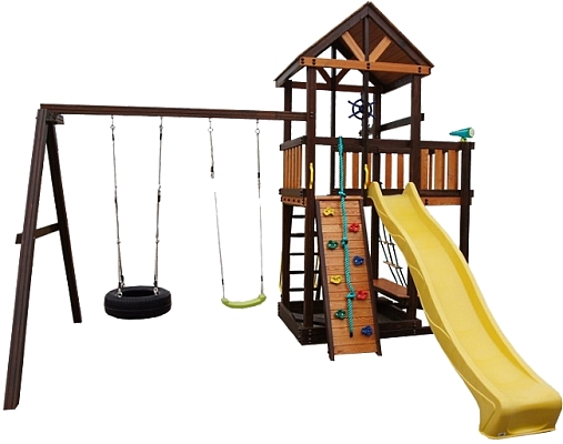 ������� ���������� �������� Perfetto Sport Rimini